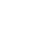 working_process_v21