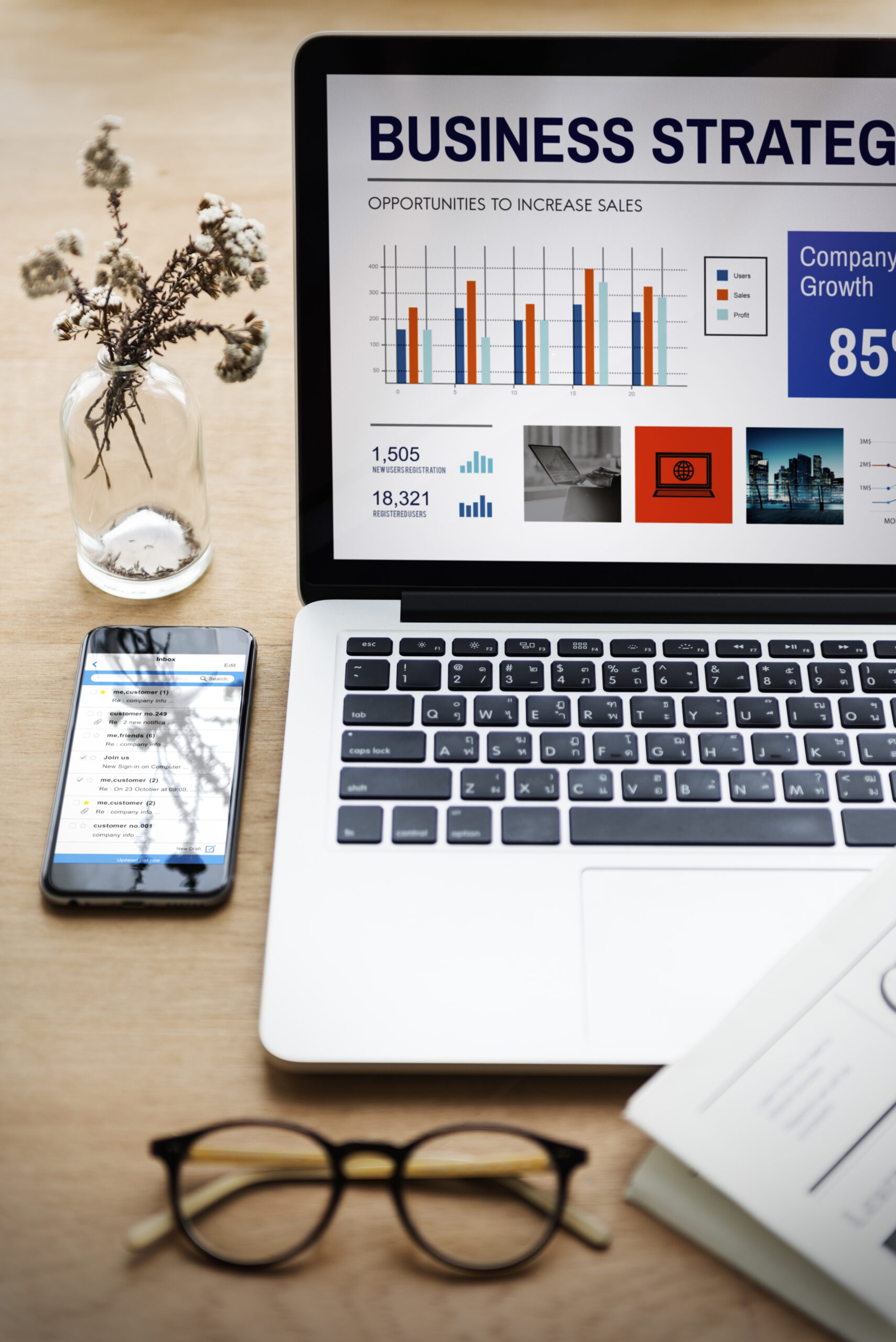 Scottsdale SEO Services