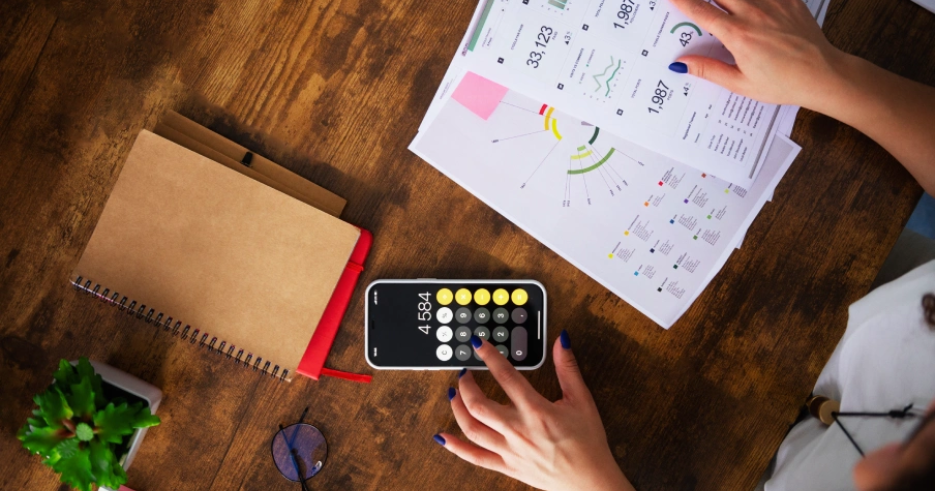 How Much Do SEO Services Cost in New York City?