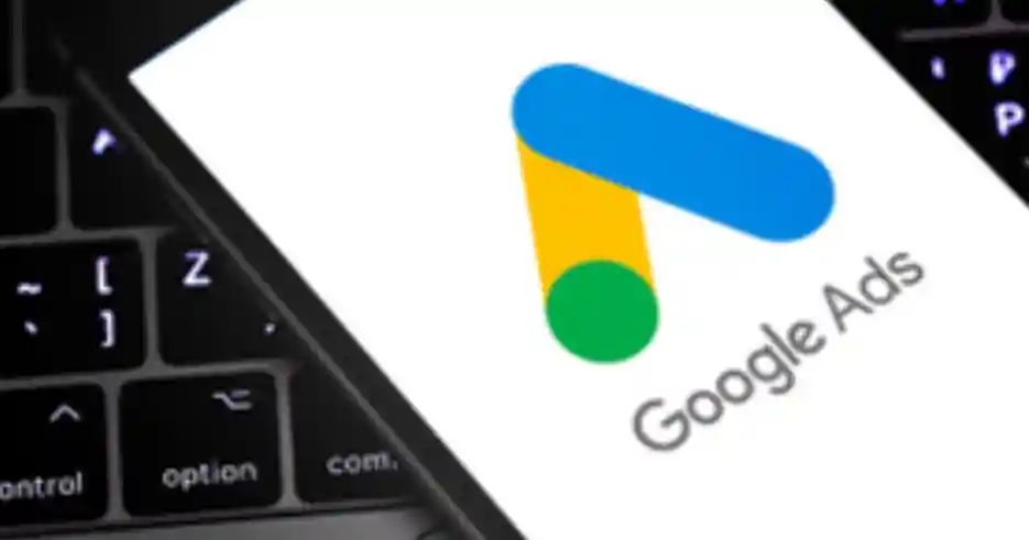 How to Optimize Google Ads for High Competition in New York?