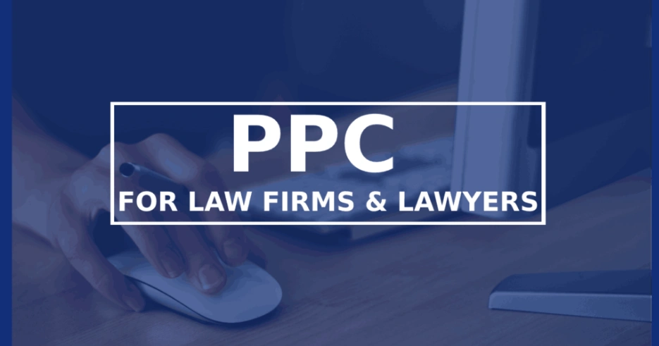 Law Firm PPC in NYC – Generate More Legal Leads
