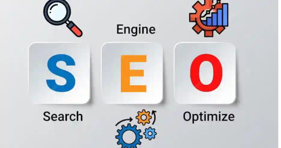 How to Rank on Google in 2025: Latest SEO Strategies That Work