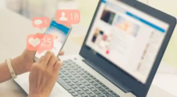 Top 10 Social Media Metrics You Should Be Tracking