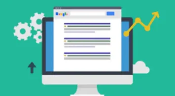 How to Structure a Website for SEO: Home, Services & Blogs
