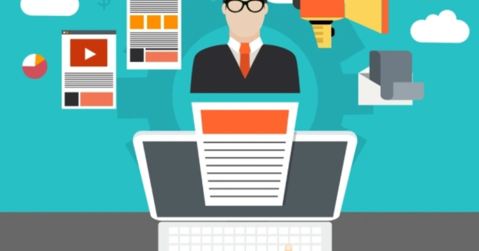 Why Your New York Business Needs a Google Ads Agency?