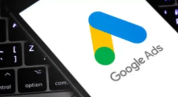 Top 5 Reasons Your Google Ads Aren’t Converting?