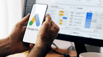 How Enterprise Brands Leverage Google Ads in Los Angeles for Market Dominance