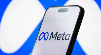 What Makes Meta Ads in Phoenix a Trusted Channel for Business Visibility