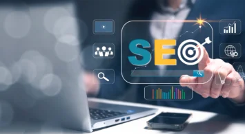 7 SEO Focus Areas That Attract Qualified Traffic and Why This Works for Chicago Businesses